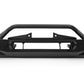 DV8 Offroad 07-23 Jeep Wrangler JK/JL & Gladiator JT FS-1 Series Stubby Front Bumper