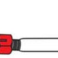 SPC Performance 12/13+ Dodge Ram Hex Tie Rod Adjuster