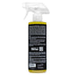 Chemical Guys Two Face Color Changing Wheel Cleaner - 16oz