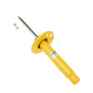 Koni Sport (Yellow) Shock 19+ BMW 3 Series (G20) RWD (Excludes AWD) - Front Left