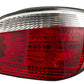 Hella 2004-2007 BMW 525i Right Tail Light