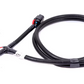 VMP Predator Swap Map Harness