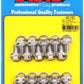 ARP SB Mopar and Pontiac SS Hex Oil Pan Bolt Kit