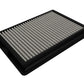 afe Magnum FLOW OE Replacement Air Filter Hyundai Santa Fe 17-20