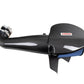 Corsa 11-23 Dodge Challenger/Charger 5.7L V8 Carbon Fiber Open Element Air Intake - Oiled