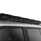 Rhino Rack 24-25 Toyota LandCruiser 250 Reconn Platform