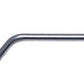 Gates 02-11 Freightliner Columbia 6-Cyl. 14.0L Diesel Water Pump Rear To Heater Coolant Tubes