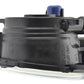 Hella 2010-2015 BMW X1 Fog Light Assembly Left