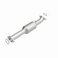 Magnaflow 05-15 Toyota Tacoma 4.0L Direct Fit Converter