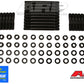 ARP SB Chevy Dart Buick head stud kit