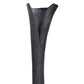 DEI Protective Split Sleeve 5mm - 10ft Black