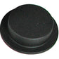 SPC Performance HONDA BALLJOINT ADAPTER