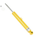 Koni Sport (Yellow) Shock 19+ BMW 3 Series (G20) AWD/RWD - Rear