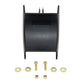 Westin Pro Traxx Bracket Cover