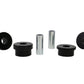 Whiteline Plus 5/74-3/78 Nissan 240K / 65-73 1600 / 77-81 200B Rear Diff Mount Moustache Brace