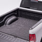Husky Liners Guardian Comfort Universal Bed Mat