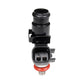 FAST Precision Flow LS2 Style Fuel Injector (90lb/hr) - Single