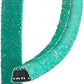 Gates John Deere / New Holland / Sears Roebuck / Troy Bilt Powerated Belt