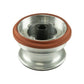Turbosmart Pro Port Diaphragm Assembly