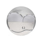 Wiseco Chevy LS Series 12cc Dome 1.300 x 4.070 Piston Shelf Stock
