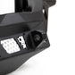 DV8 Offroad 07-18 Jeep Wrangler JK / 18-23 Wrangler JL / 20-23 Gladiator JT MTO Series Front Bumper