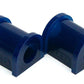 SuperPro 1971 Toyota Celica 0 Front 20mm Sway Bar Mount Bushing Set