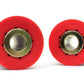 Perrin Control Arm Bushing Kit for Lower Inner Front Bushing 08-15 WRX/STI/BRZ