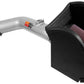 K&N 16-17 Nissan Titan XD V8-5.0L Performance Air Intake Kit - Metal