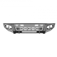 Road Armor 17-22 Ford F250/F350 iDentity Aluminum Shackles