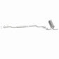 MagnaFlow BRE Exhaust Kit 11-17 Nissan Juke 1.6L