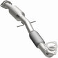 Magnaflow 12-16 Buick LaCrosse 2.4L Direct Fit Converter