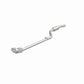MagnaFlow DF Conv 13-14 Mercedes-Benz GLK350 3.5L