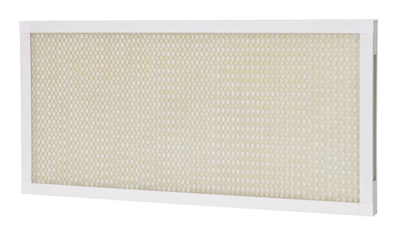 K&N HVAC Filter