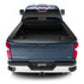 Retrax 2020 Chevrolet / GMC HD 6ft 9in Bed 2500/3500 RetraxPRO MX