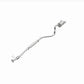 MagnaFlow BRE Exhaust Kit 12-19 Fiat 500 1.4L
