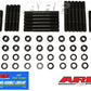 ARP 68-79 Pontiac 400-428 Ram Air & SD Head Stud Kit