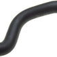 Gates 97-05 Buick Century V-6 3.1L Lower Molded Coolant Hose