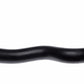 Gates 09-12 Toyota RAV4 4-Cyl. 2.5L Upper Molded Coolant Hose
