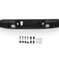 DV8 Offroad 14-22 Chevy Colorado / 15-22 GMC Canyon MTO Series Rear Bumper