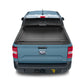 Retrax 17-25 Honda Ridgeline 5.4 ft Bed RetraxPRO XR