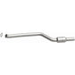 Magnaflow 2010 BMW 335i xDrive 3.0L Direct Fit Converter