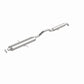 MagnaFlow BRE Exhaust Kit 01-07 Voyager Caravan Town & Country