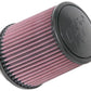 K&N Filter Universal Air Filter Golf VII GTI 3-15/16in FLG / 5-15/32in OD / 7in H