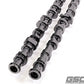 GSC P-D BMW B58 Gen 1.5 S2 Camshafts 278/274 Billet w/Intake Trigger (Use w/Upgraded Turbo)