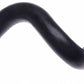 Gates 91-96 GMC Topkick C7500 Caterpillar 3116 Diesel Lower - Eng. To Rad. Molded Coolant Hose