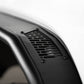 DV8 Offroad 20-23 Jeep Gladiator JT Spec Series Fender Flares
