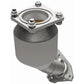 Magnaflow 16-21 Nissan Maxima 3.5L Direct Fit Converter (California Grade)