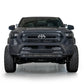 Addictive Desert Designs 24-25 Toyota Tacoma Stealth Fighter Winch Front Bumper