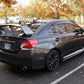Perrin 15-16 Subaru STI Wing Stabilizer
