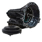 BD Diesel 20-24 Ford Transit 3.5L 2WD Roadmaster 10R80 Transmission & Converter Package